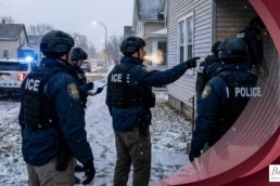 Understanding Your Rights