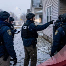 Understanding Your Rights