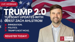 Zach TRUMP 2.0 Image