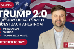 Zach TRUMP 2.0 Image