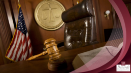 Federal Court Challenges