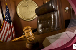 Federal Court Challenges