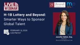 Jen MP February 26 Webinar (1)