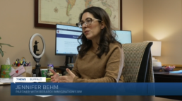 Screenshot 2026 02 25 113024