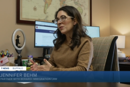 Screenshot 2026 02 25 113024