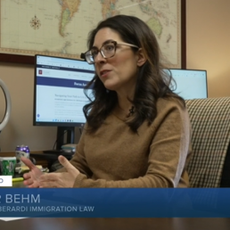 Screenshot 2026 02 25 113024