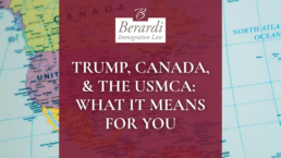 USMCA