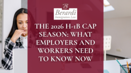 2026 h1b blog