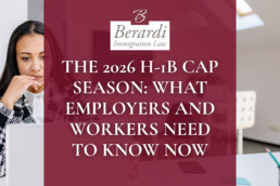 2026 h1b blog