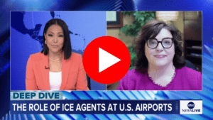 ABC Video Play Button ABC Video Play Button