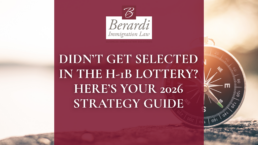 H1B Strategy 26 Blog