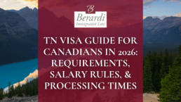 TN Visa Guide 26