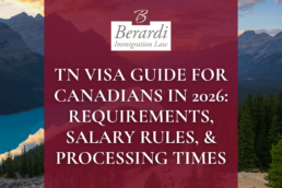 TN Visa Guide 26