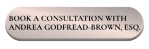 Andi Consult Button