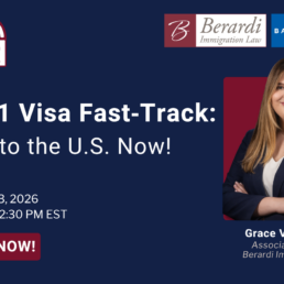 April Webinar