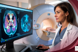 H 1B Radiologist Blog