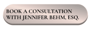 Jen Consult Button