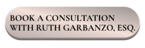 Ruth Consult Button