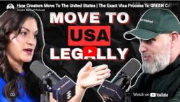 The Creator Method Podcast Gabriella Agostinelli