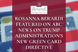 RB ABC News 5 22