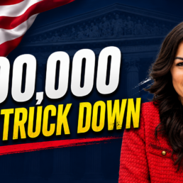 $100,000 Fee