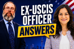 G Webinar Image