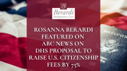RB ABC News June 26