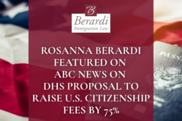 RB ABC News June 26