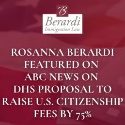 RB ABC News June 26