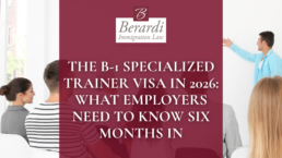 Specialized Trainer June 2026