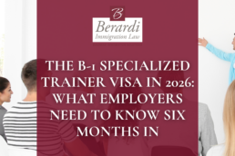 Specialized Trainer June 2026