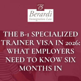 Specialized Trainer June 2026