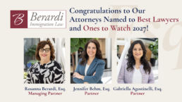 Best Lawyers Blog Version