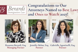Best Lawyers Blog Version