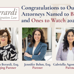 Best Lawyers Blog Version