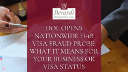 DOL Probe