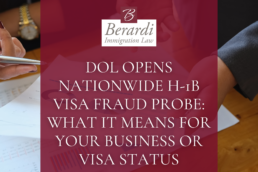 DOL Probe