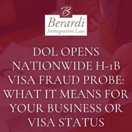 DOL Probe