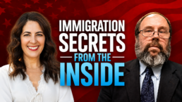 Immigration Secrets From The Inside