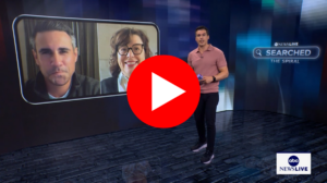 RB ABC News Live Video Playback Image