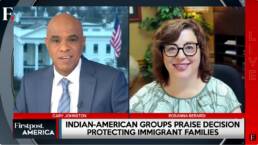 RB Firstpost America July 2026