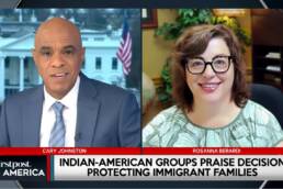 RB Firstpost America July 2026