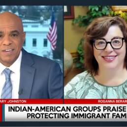 RB Firstpost America July 2026