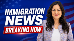 Trump 2.0 July 26