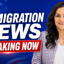 Trump 2.0 July 26
