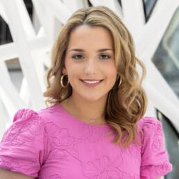 Headshots Berardi Law 2026 8 Maisie Mrkall pp
