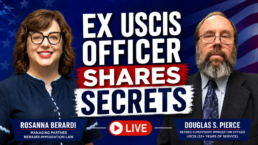RB & Doug Webinar Image