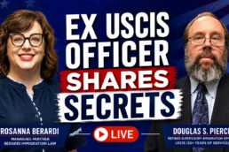 RB & Doug Webinar Image