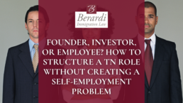 Founder Investor Employee
