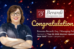 RB Congrats Graphic